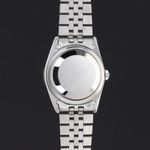 Rolex Datejust 36 16234 - (7/8)