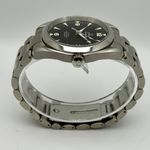 Omega Seamaster Railmaster 2504.52.00 - (7/8)