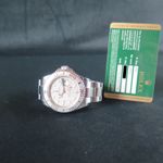 Rolex Yacht-Master 40 16622 - (8/8)