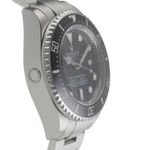 Rolex Sea-Dweller Deepsea 116660 - (7/8)