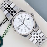 Rolex Land-Dweller 40 127334 - (1/8)