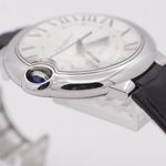 Cartier Ballon Bleu WSBB0039 - (8/8)