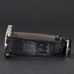 Rolex Cellini Time 5115 - (5/8)