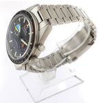 Omega Speedmaster 332.10.41.51.01.002 - (2/8)