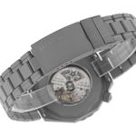 Zenith Defy 97.A3648.670/21.M3648 - (7/7)