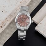 Rolex Lady-Datejust 279160 - (1/8)