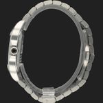 Cartier Santos WSSA0037 - (7/7)