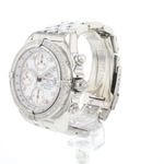 Breitling Chrono Cockpit A1335853 - (2/6)