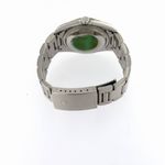 Rolex Datejust 36 16200 - (4/6)
