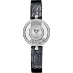Chopard Happy Diamonds 203957-1214 (2026) - 26mm Witgoud (1/1)