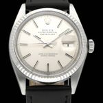 Rolex Datejust 1601 - (1/7)