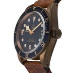 Tudor Black Bay Bronze 79250BB - (6/8)
