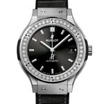 Hublot Classic Fusion 565.NX.1470.LR.1204 - (1/3)