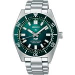 Seiko Prospex SPB501J1 - (1/1)