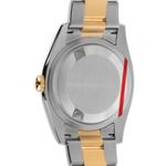 Rolex Datejust 36 126233 - (6/7)