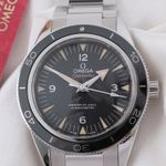 Omega Seamaster 300 233.30.41.21.01.001 - (5/8)