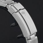 Rolex Oyster Perpetual 26 176200 - (8/8)