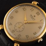 Unknown Unknown 325 - (3/7)