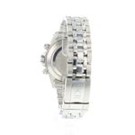 Tudor Prince Date 79260P - (4/5)