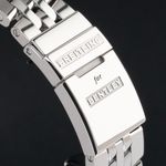 Breitling Bentley GT A13362 - (8/8)