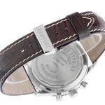 Breguet Type XX - XXI - XXII 3800ST/92/9W6 - (7/7)