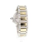 Cartier Pasha W2PA0009 - (4/6)