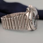Breitling Chronomat PB0134 - (5/8)