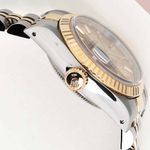 Rolex Lady-Datejust 69173 - (8/8)