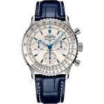 Breitling Navitimer 1 B01 Chronograph AB0139A71G1P1 - (1/1)