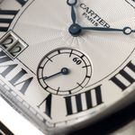 Unknown Unknown 2761 (Onbekend (willekeurig serienummer)) - (6/8)