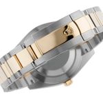 Rolex Datejust 41 126333 - (6/6)