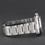 Rolex Oyster Perpetual 34 114200 - (6/8)