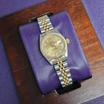 Rolex Lady-Datejust 69173 - (1/4)