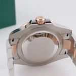 Rolex GMT-Master II 126711CHNR - (6/8)