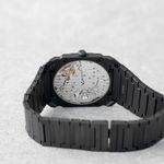 Bulgari Octo 103077 - (4/8)