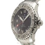 Blancpain Fifty Fathoms 2250-1130-71 - (5/8)
