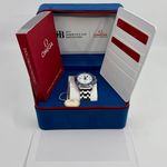 Omega Seamaster Diver 300 M 210.30.42.20.04.002 - (3/8)