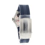 Breitling Superocean 42 A17375 (2025) - 42 mm Steel case (4/6)