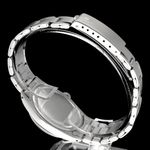 Rolex Oyster 6427 - (7/7)