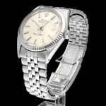 Rolex Datejust 1601 - (4/7)