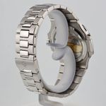 Patek Philippe Nautilus 5712/1A-001 - (7/8)