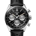 TAG Heuer Carrera CBS2210.FC6534 - (1/1)