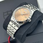 Tudor Royal 28600 - (10/10)