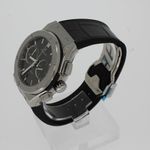 Hublot Classic Fusion Racing Grey 521.NX.7071.LR - (2/4)