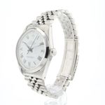 Rolex Datejust 36 16000 - (2/6)