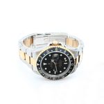 Rolex GMT-Master II 16713 - (5/7)