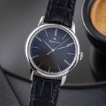 Zenith Elite 03.2290.679/26.C493 - (3/8)
