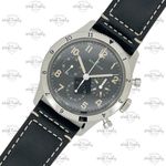 Breitling Aviator 8 AB0920131B1X1 - (4/8)