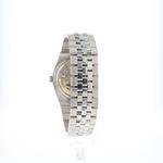 Rolex Land-Dweller 40 127334 - (4/6)