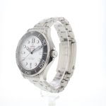 Omega Seamaster Diver 300 M 210.30.42.20.04.001 - (2/6)